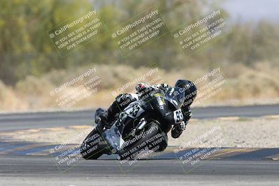 media/Apr-19-2025-CVMA (Sat) [[586b59ad56]]/Race 4-Formula Middleweight/